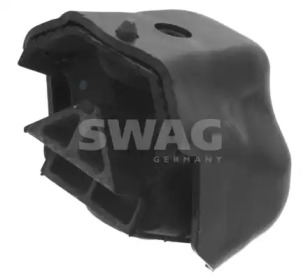 WILMINK GROUP wg1391657 -  Подвеска, двигатель